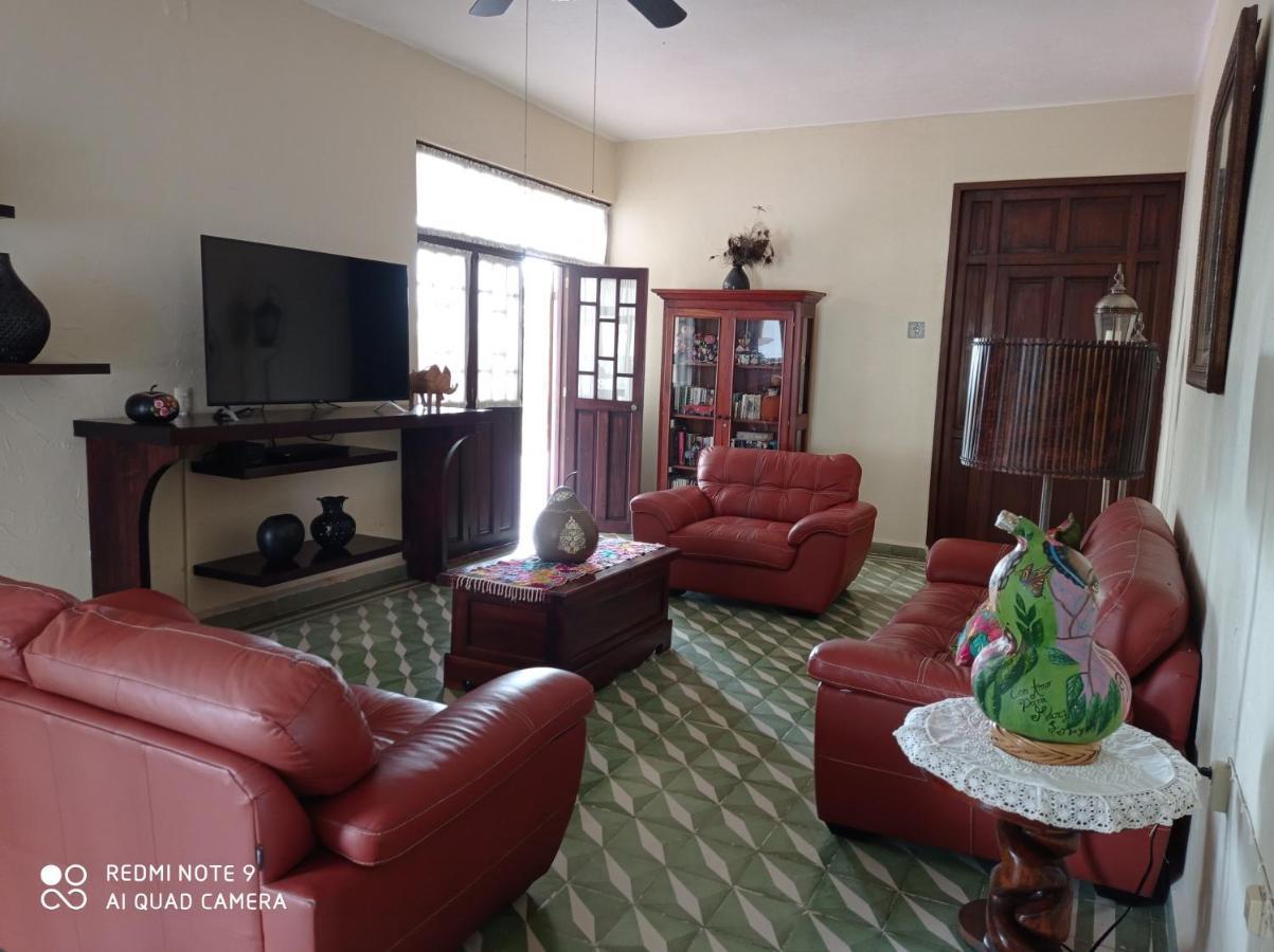 Finca Garullo Hotel Boutique San Rafael  Ngoại thất bức ảnh